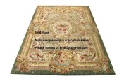 savonnerie rugs No.229